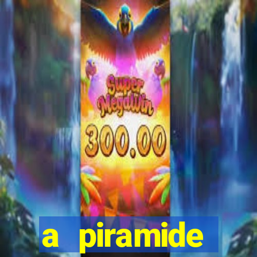 a piramide invertida livro futebol pdf